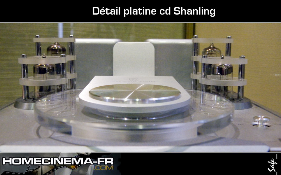 2008 - 03 - Salon hifi  et hc - 068